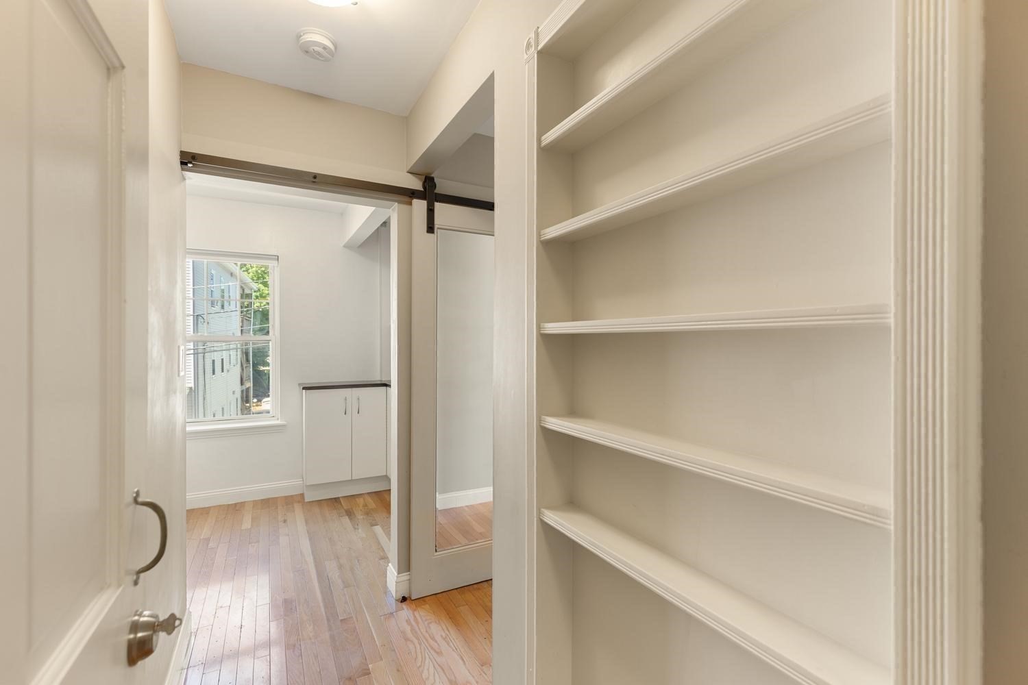 30 Tufts Ave # B Property Photo 33