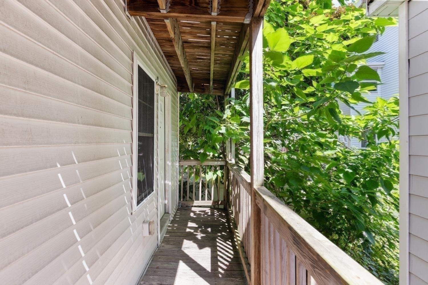 30 Tufts Ave # B Property Photo 34