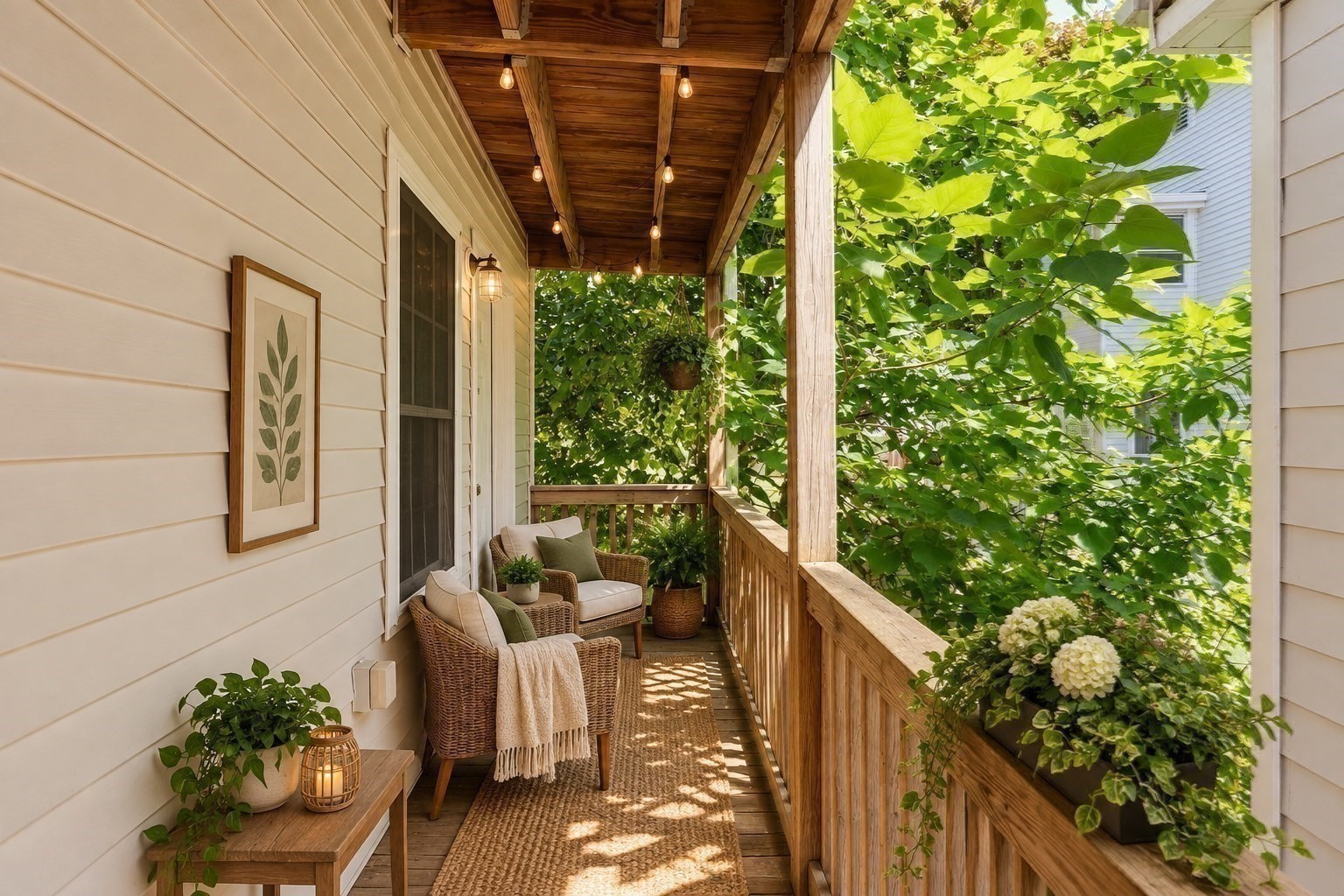 30 Tufts Ave # B Property Photo 35