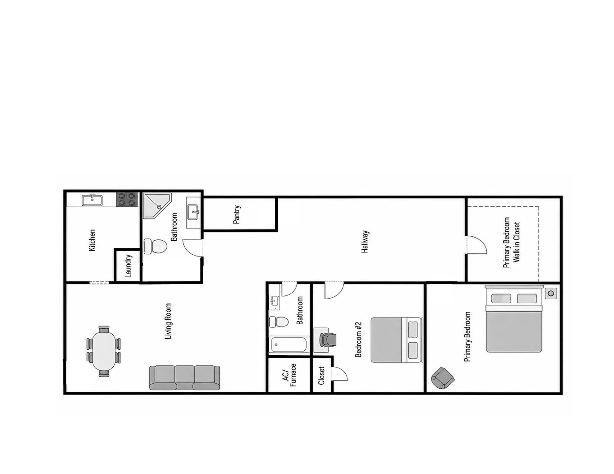 30 Tufts Ave # B Property Photo 42