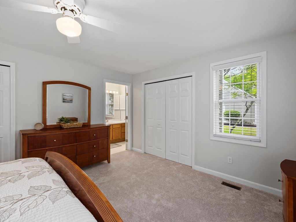 126 Audubon Dr # 126 Property Photo 16