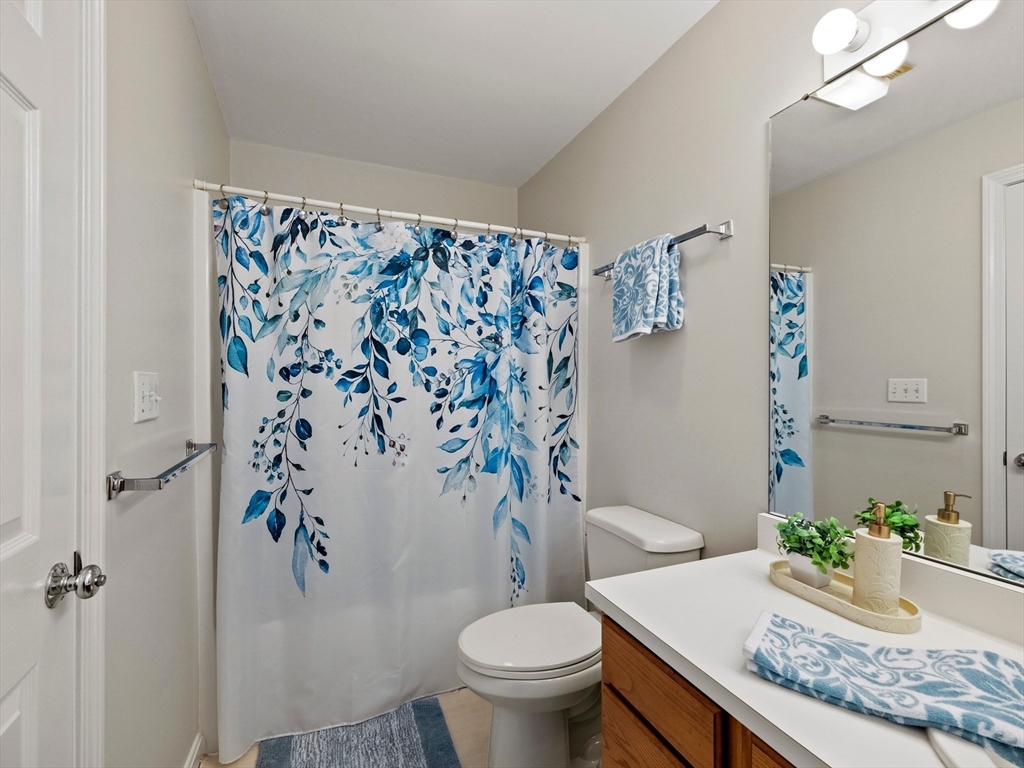 126 Audubon Dr # 126 Property Photo 18