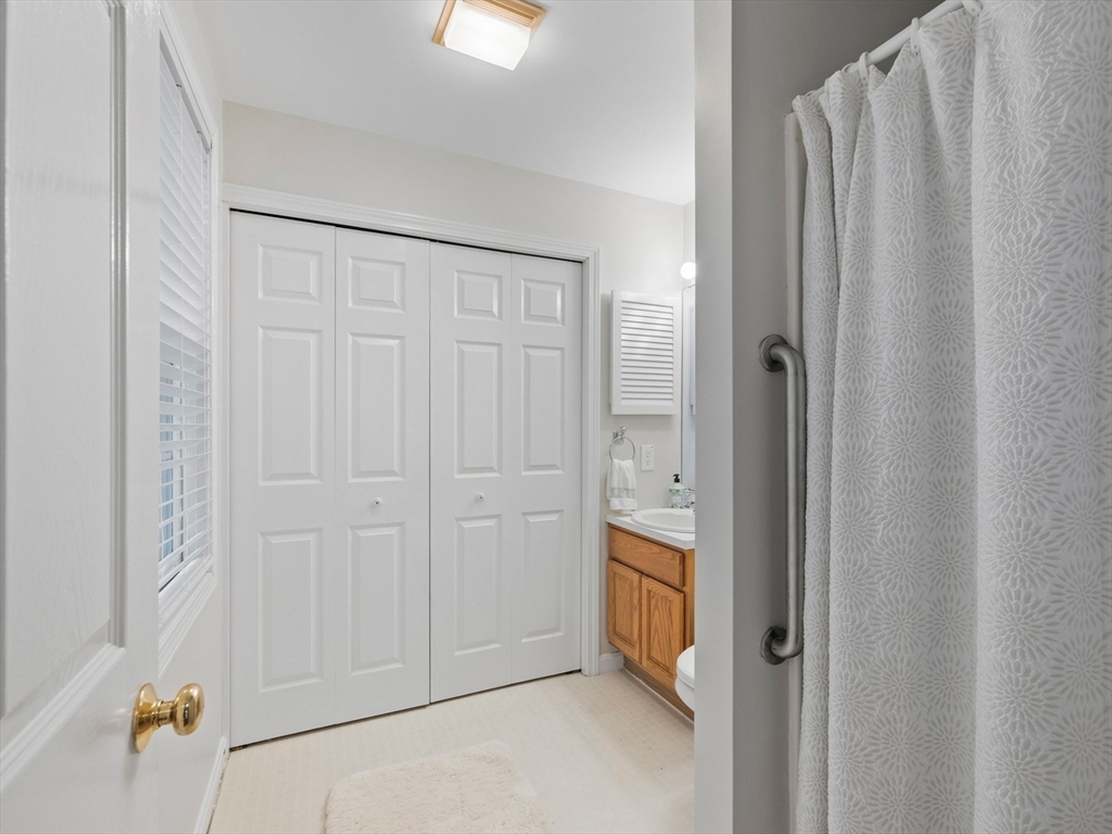 126 Audubon Dr # 126 Property Photo 22