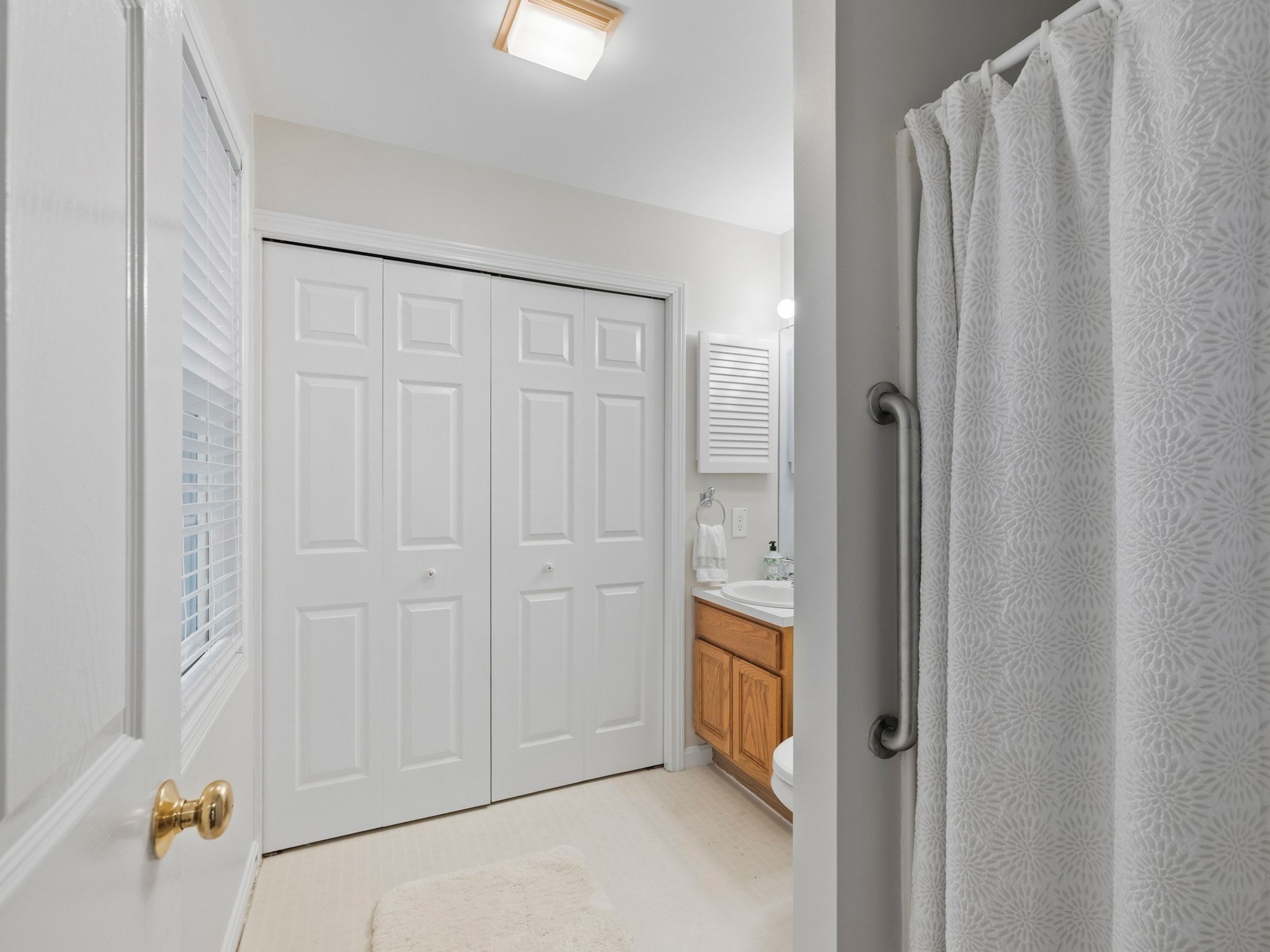 126 Audubon Dr # 126 Property Photo 22