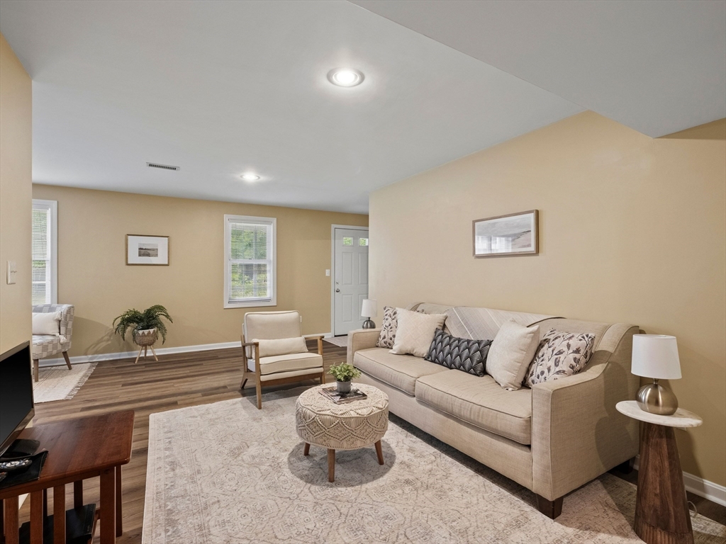 126 Audubon Dr # 126 Property Photo 24
