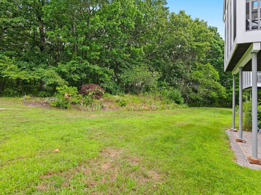 126 Audubon Dr # 126 Property Photo 37
