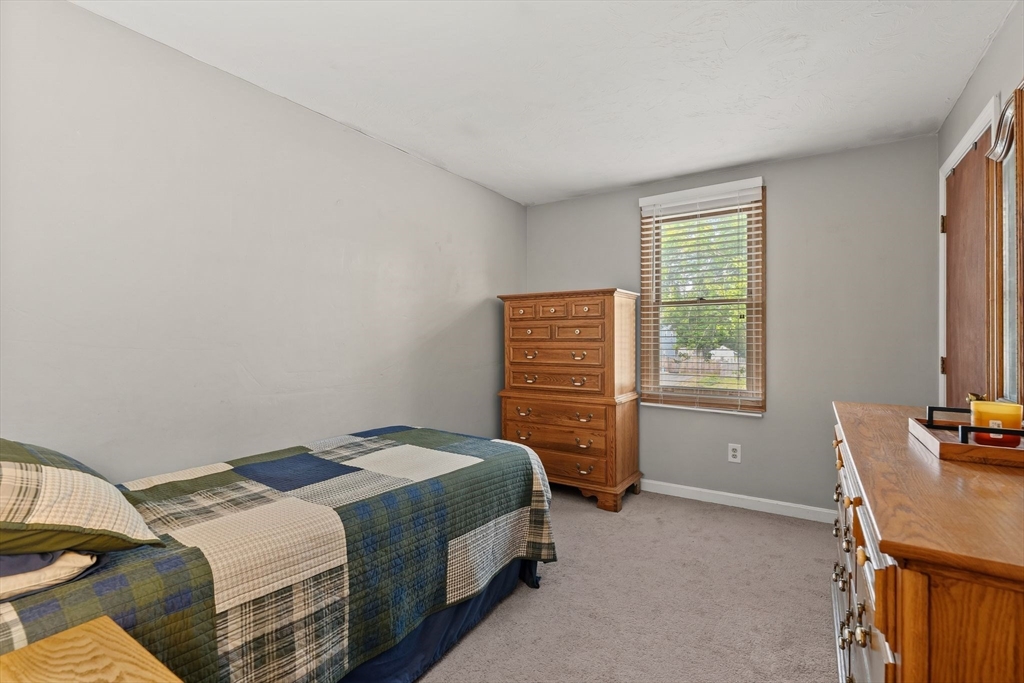85 Baylies Rd # 2 Property Photo 27