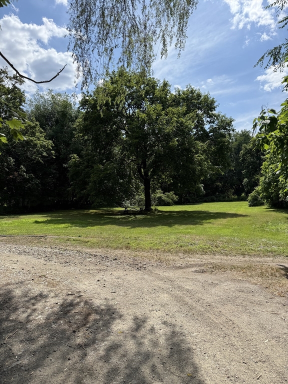 165-b High Street Property Photo 2