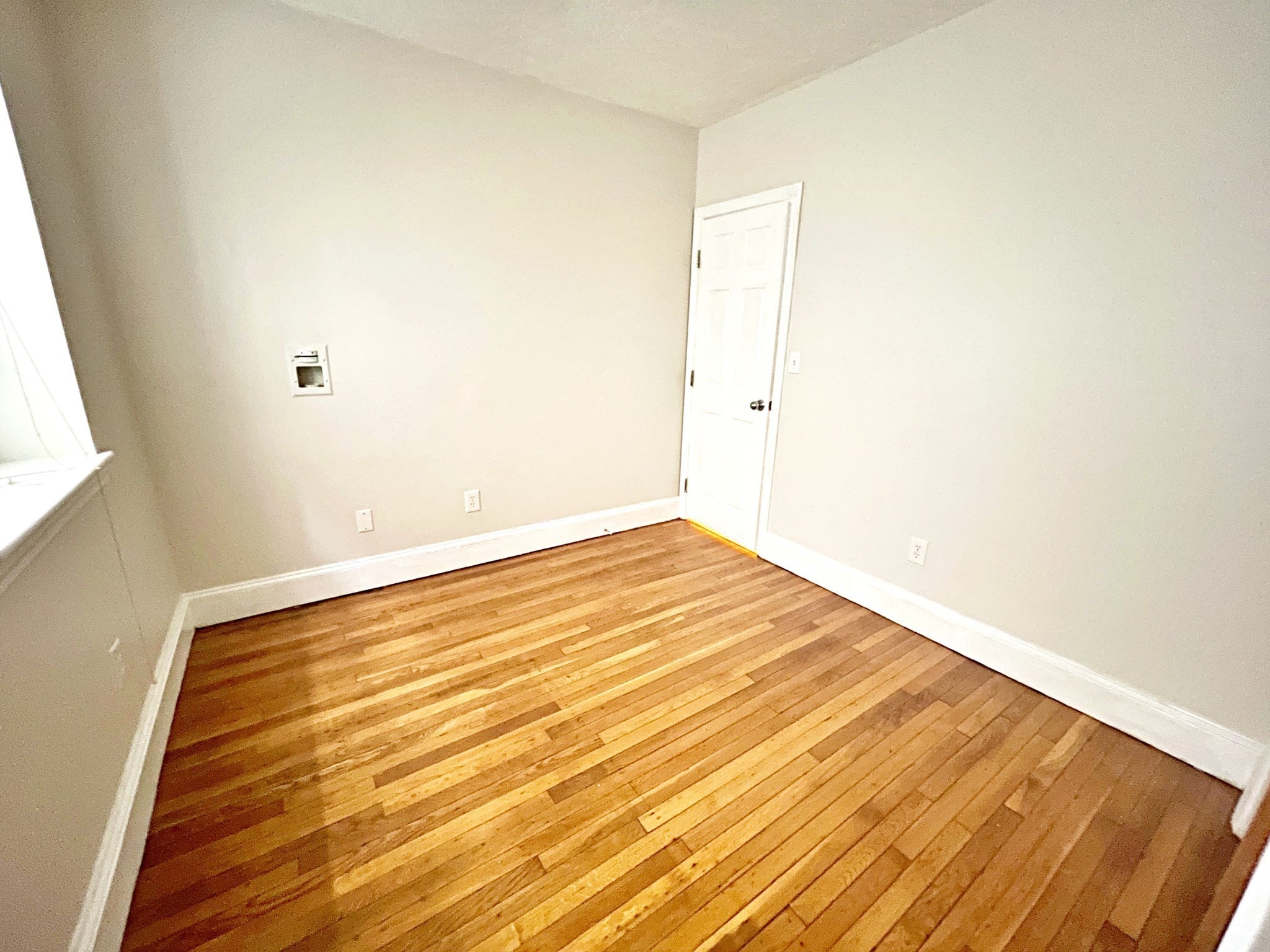 182 Cottage St # 101 Property Photo 15