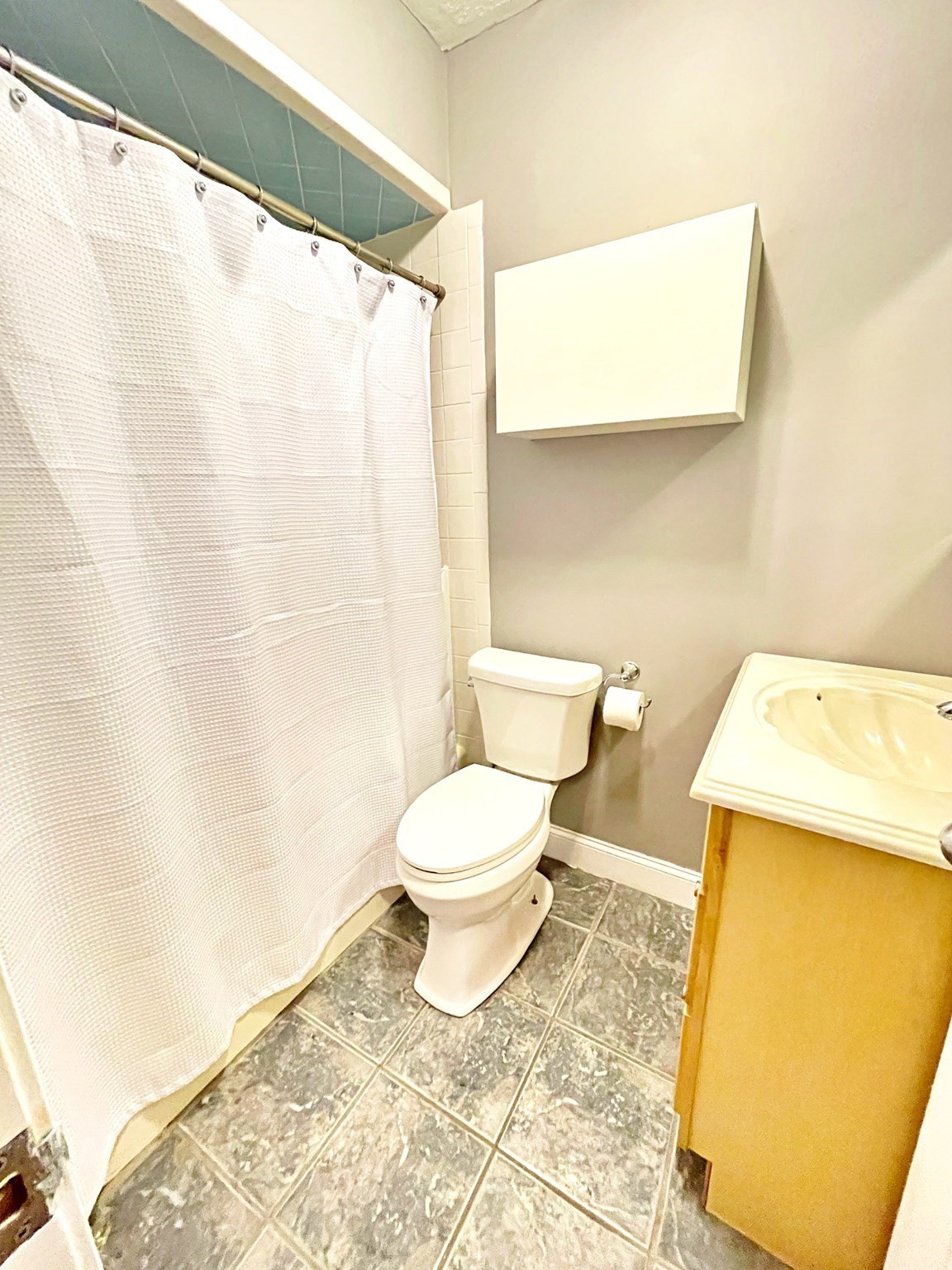182 Cottage St # 101 Property Photo 19