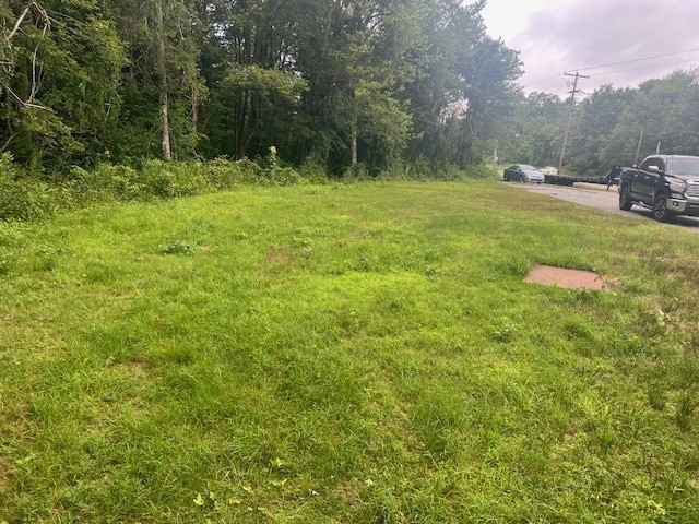 575 State Rd Property Photo 3