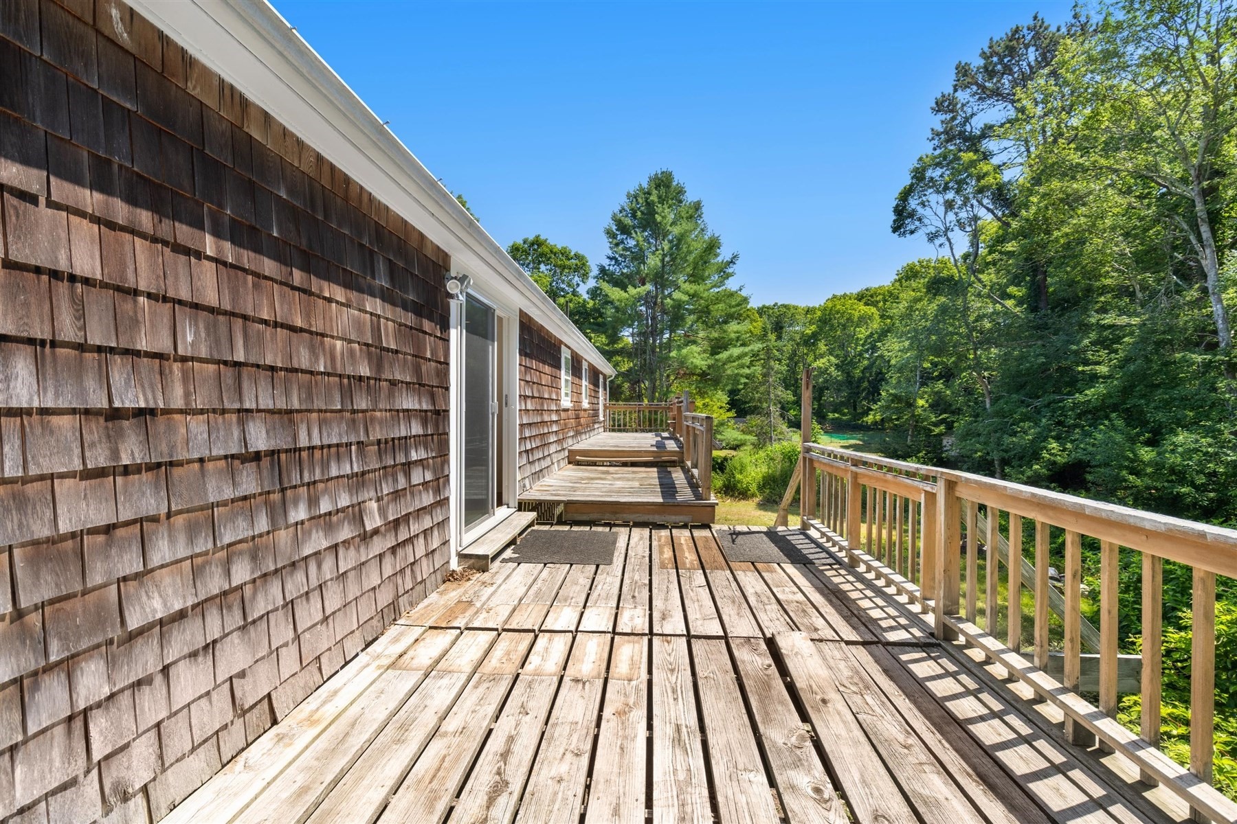 771 W Yarmouth Road Property Photo 12