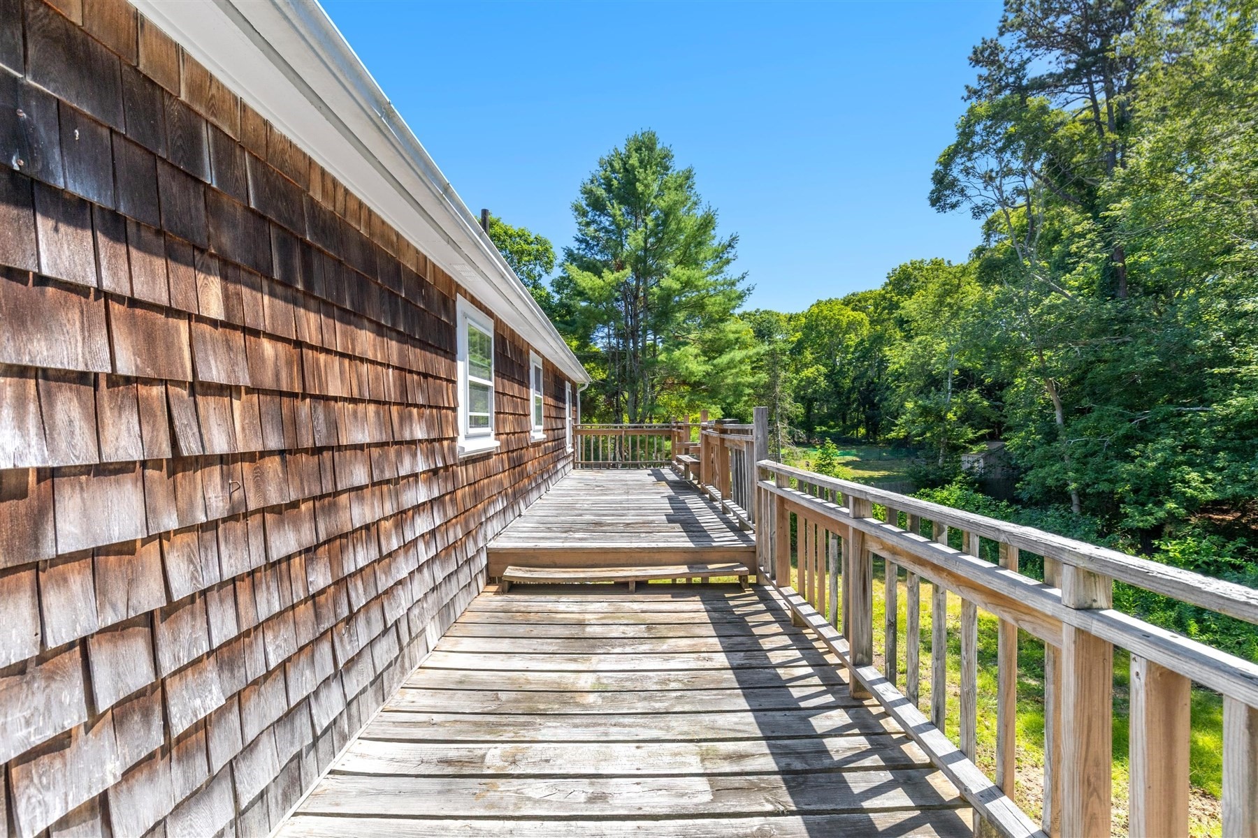 771 W Yarmouth Road Property Photo 14