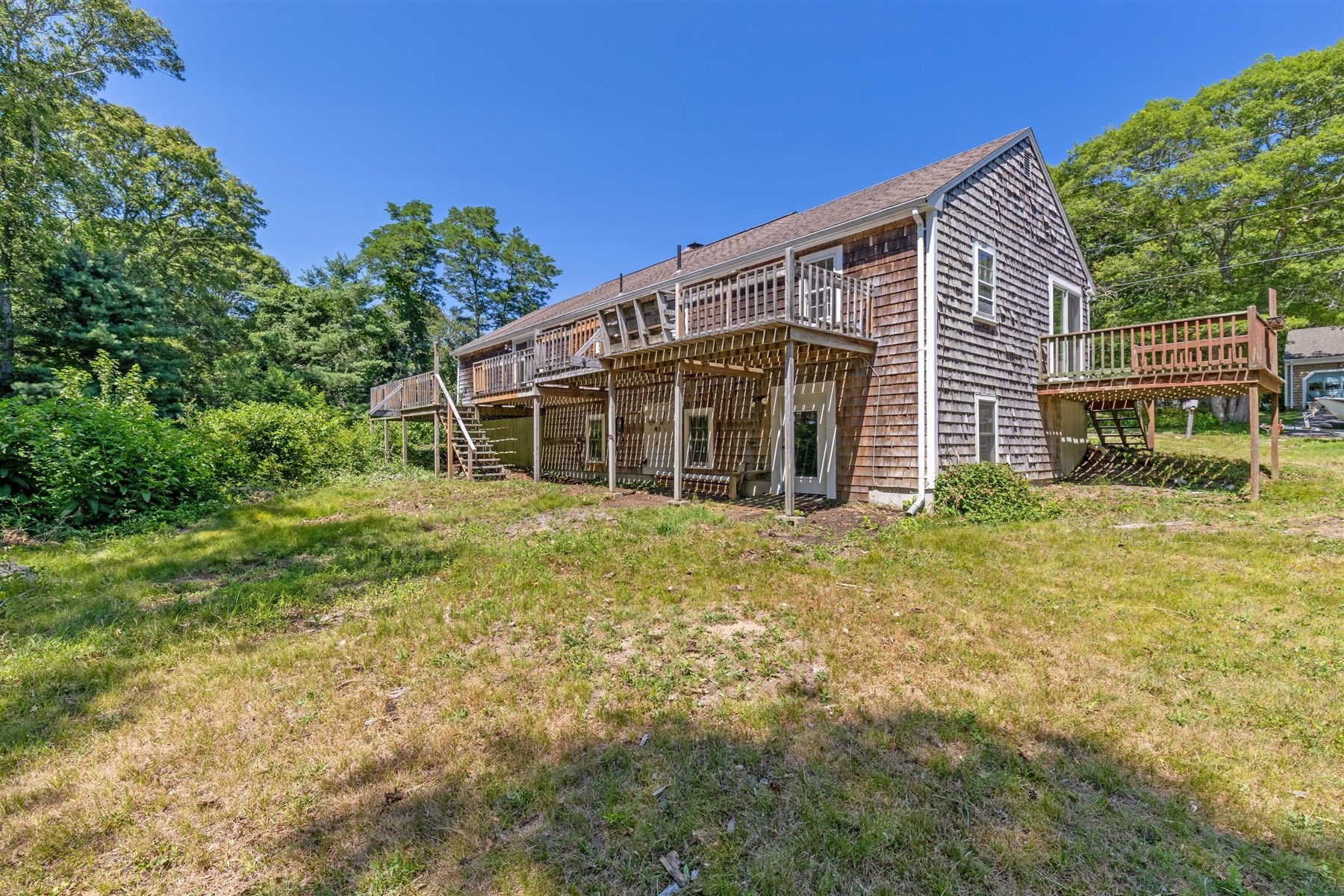 771 W Yarmouth Road Property Photo 15