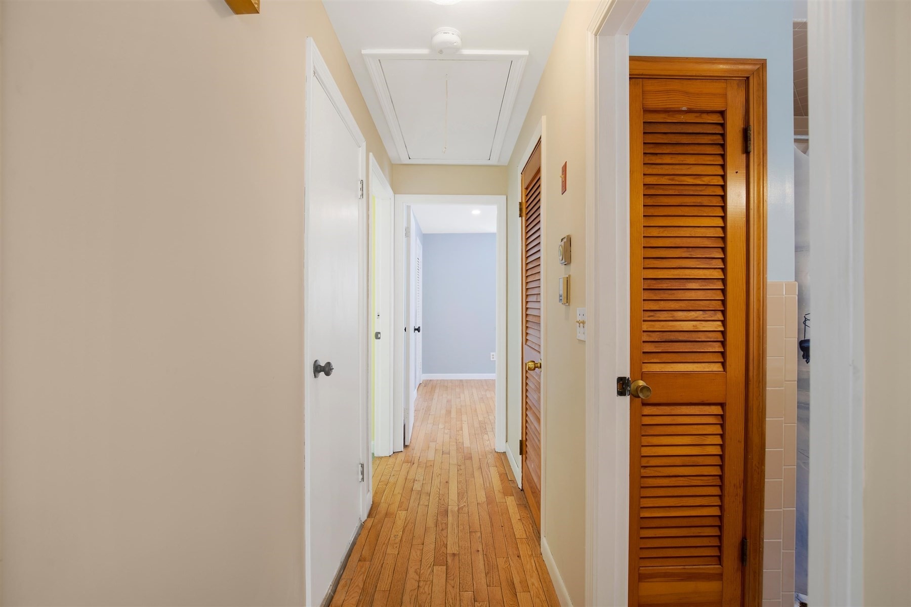 771 W Yarmouth Road Property Photo 18