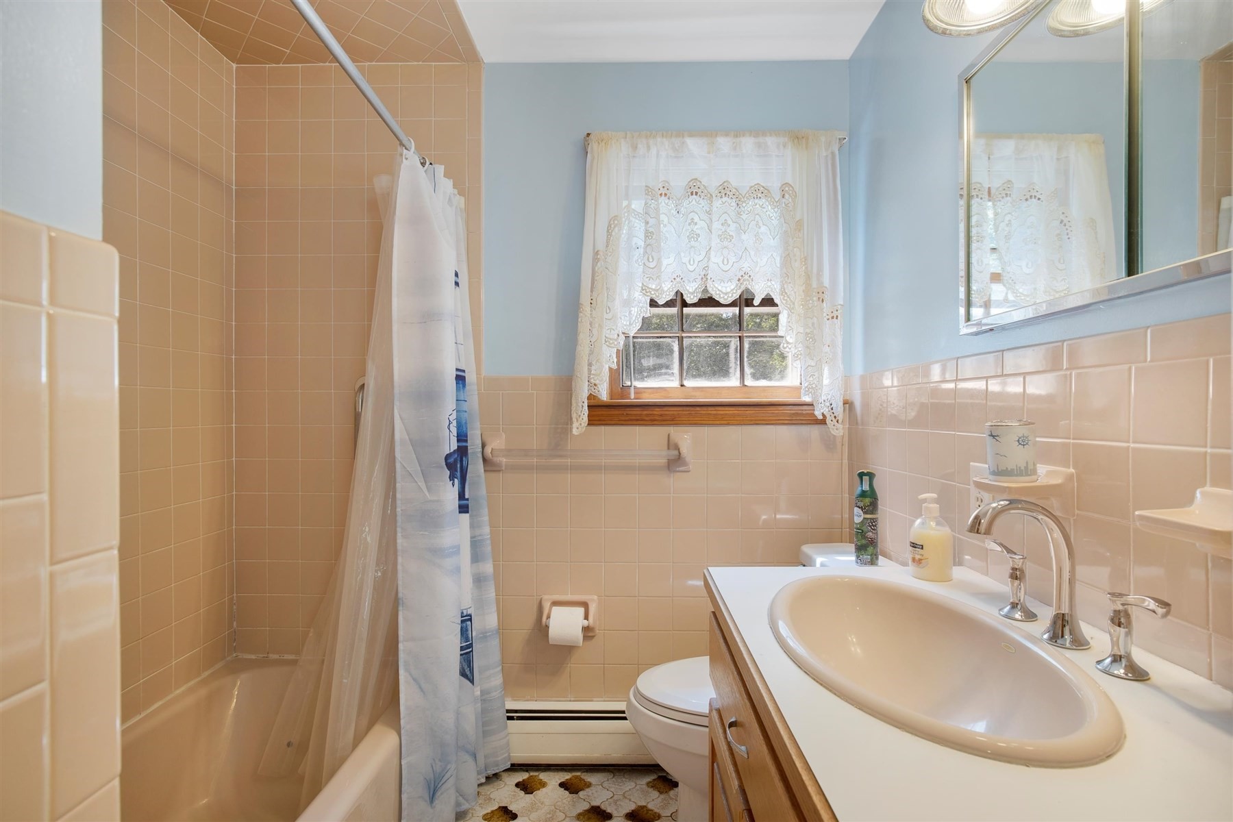 771 W Yarmouth Road Property Photo 19