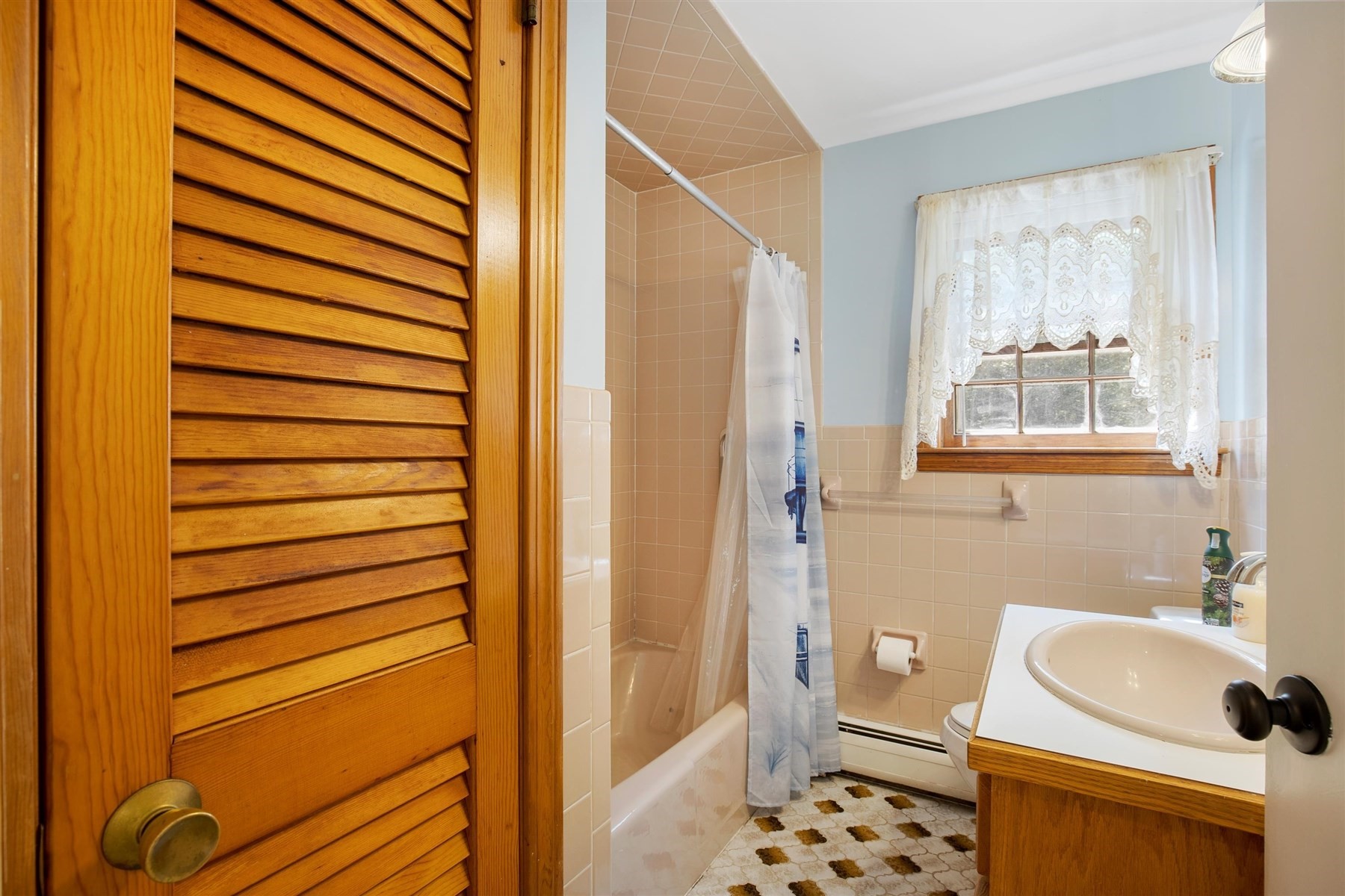771 W Yarmouth Road Property Photo 20
