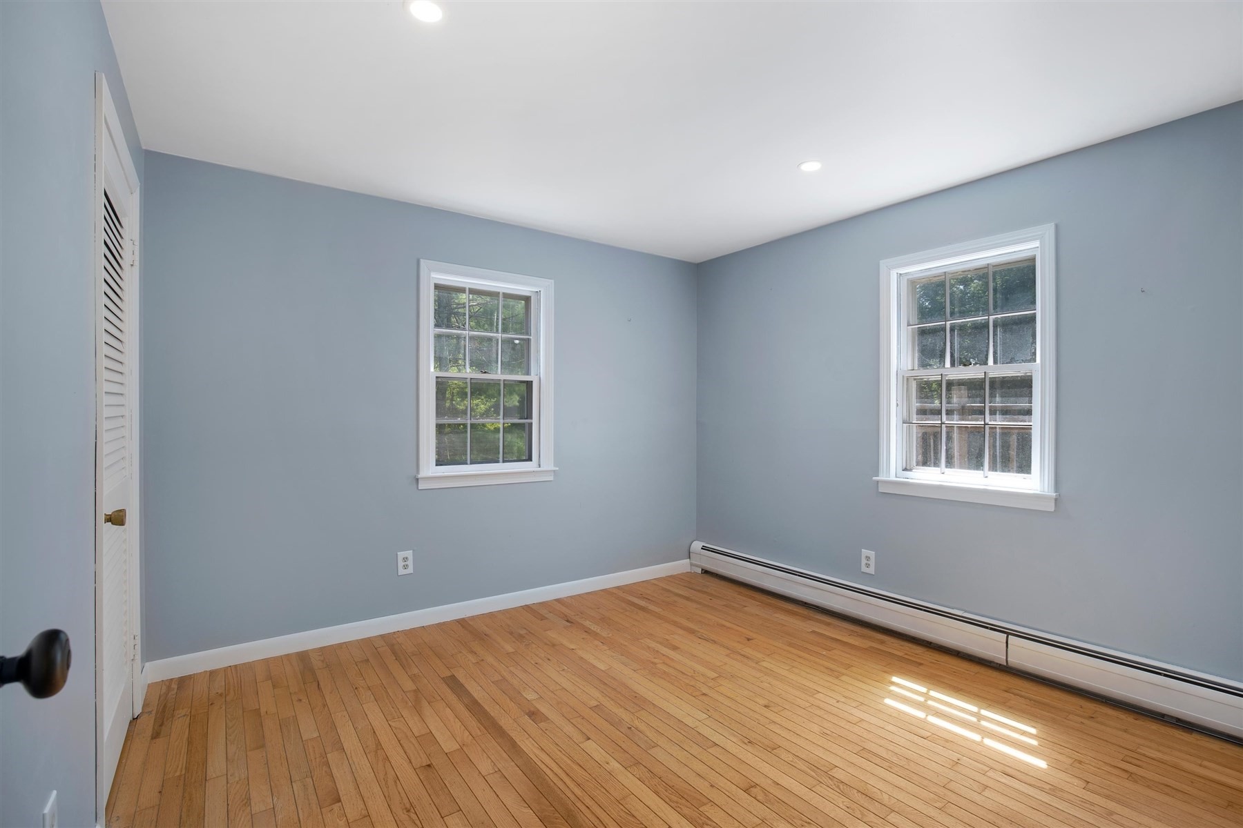 771 W Yarmouth Road Property Photo 21