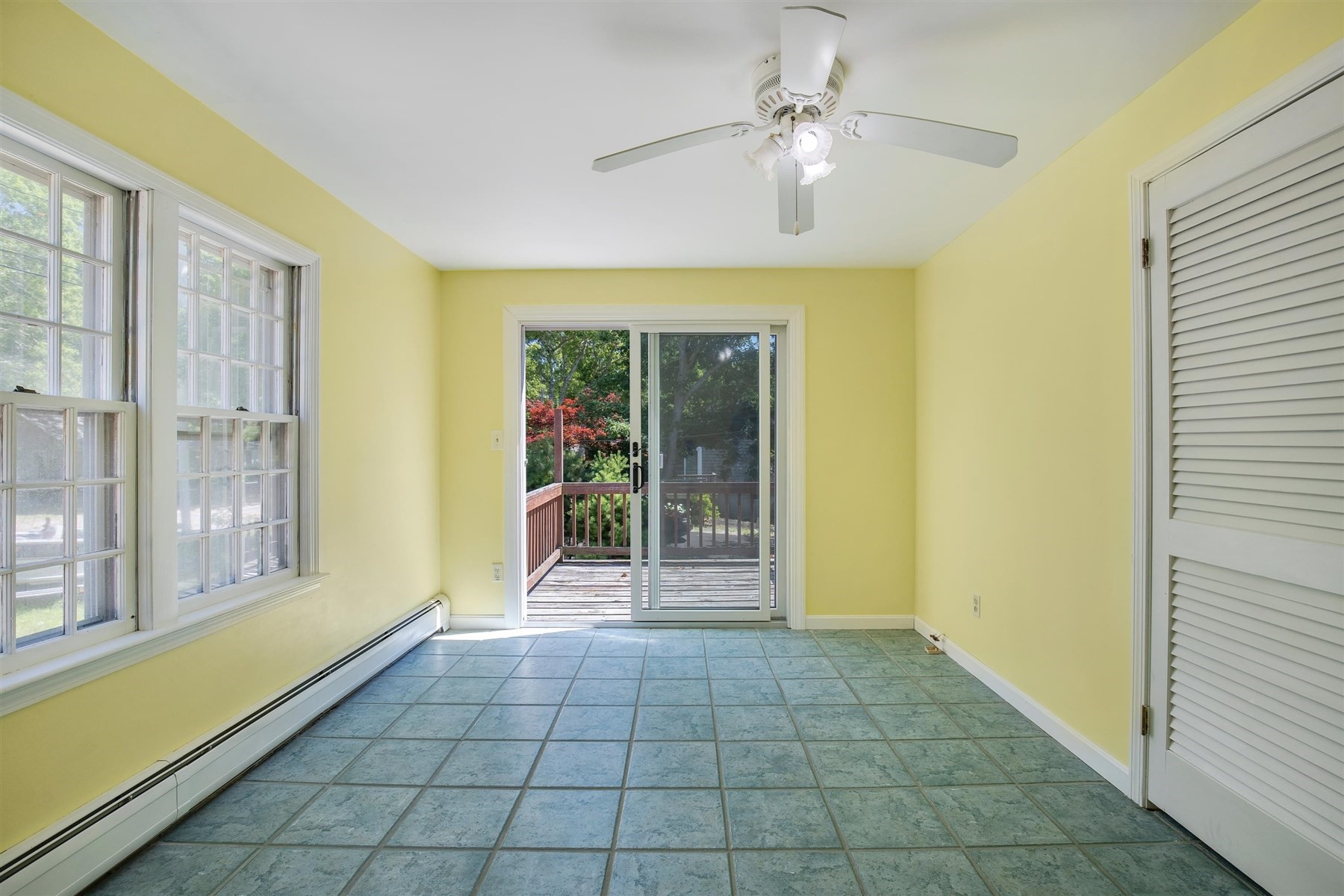 771 W Yarmouth Road Property Photo 25