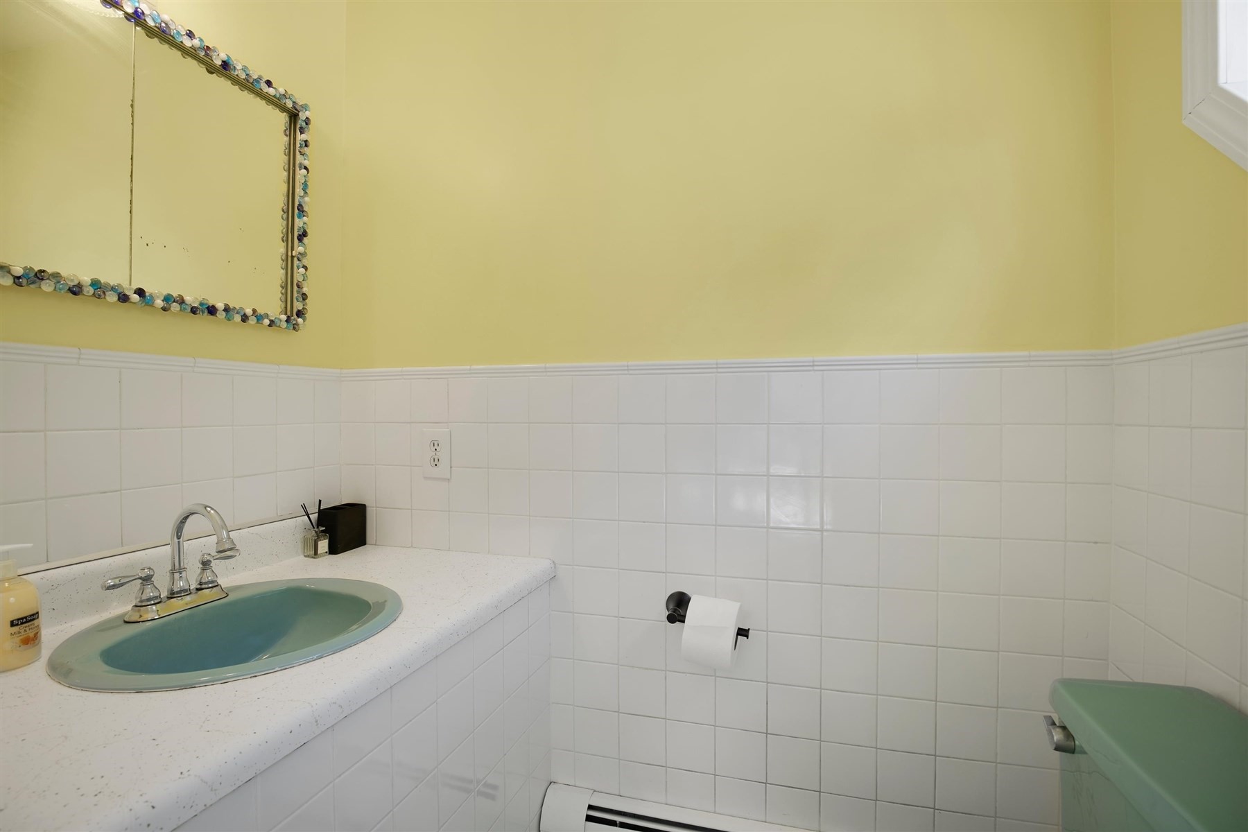 771 W Yarmouth Road Property Photo 26