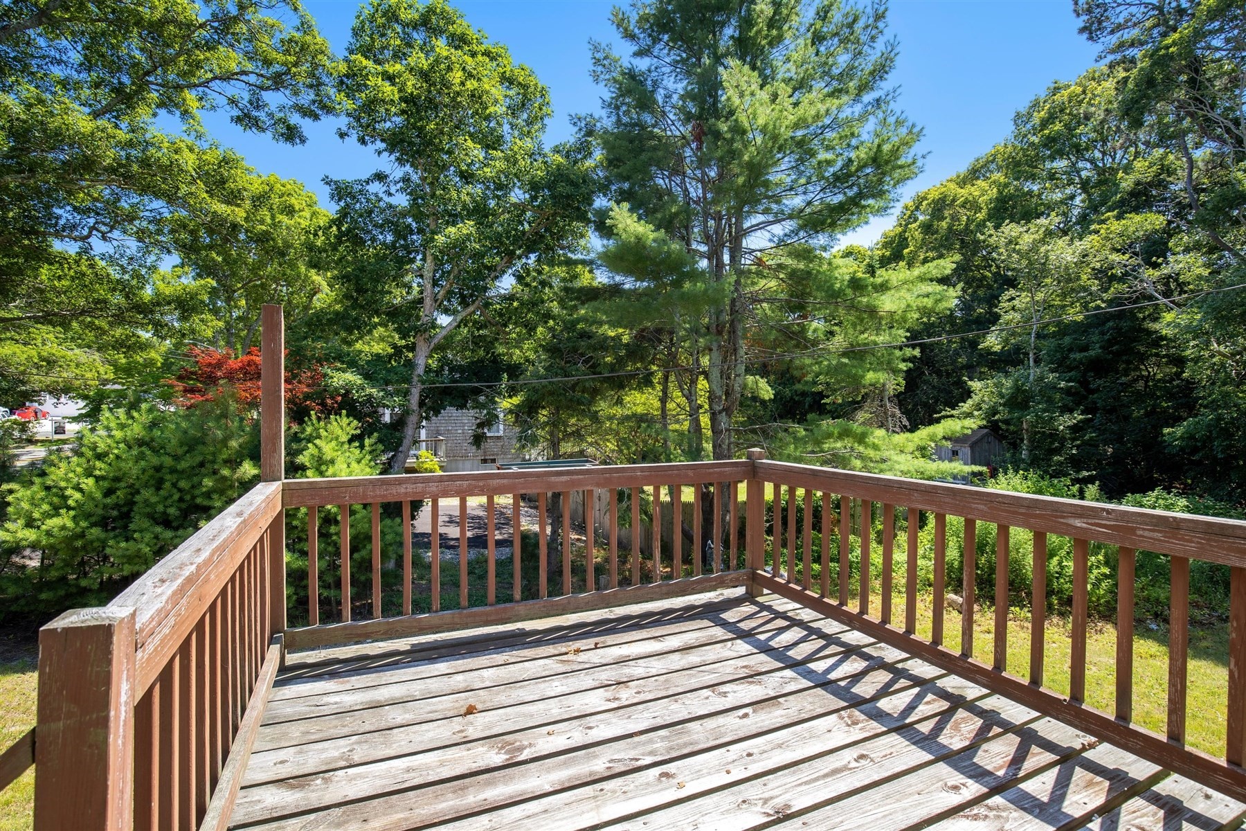 771 W Yarmouth Road Property Photo 27