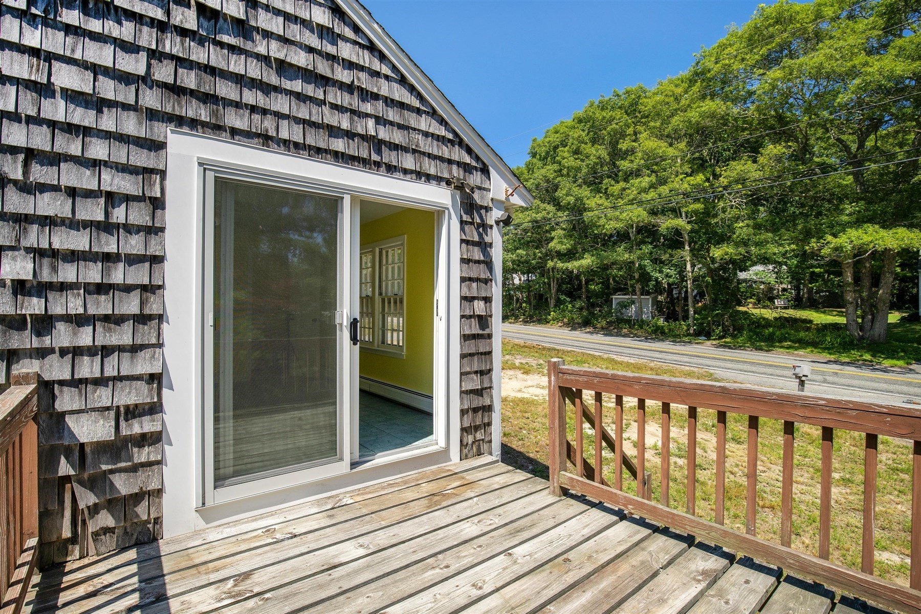 771 W Yarmouth Road Property Photo 28
