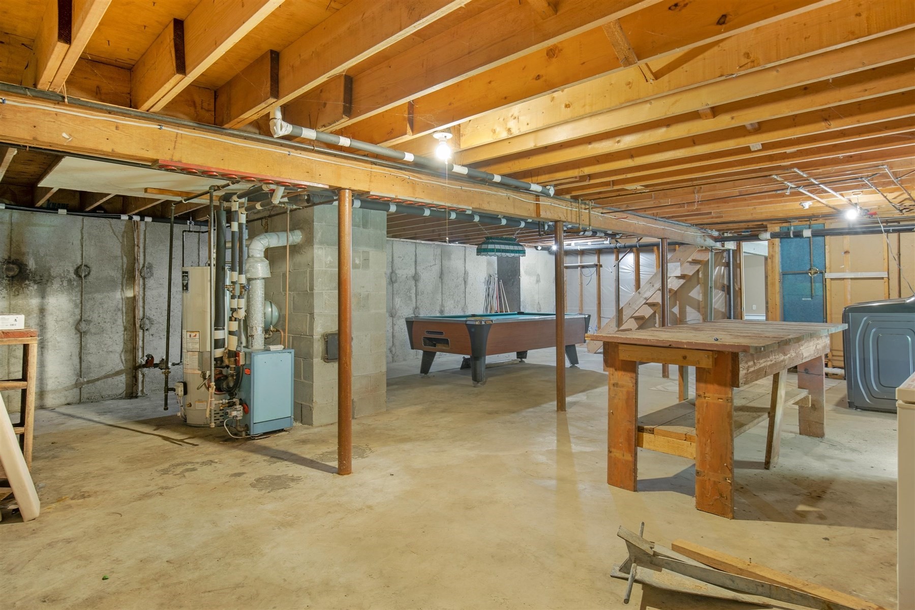 771 W Yarmouth Road Property Photo 31