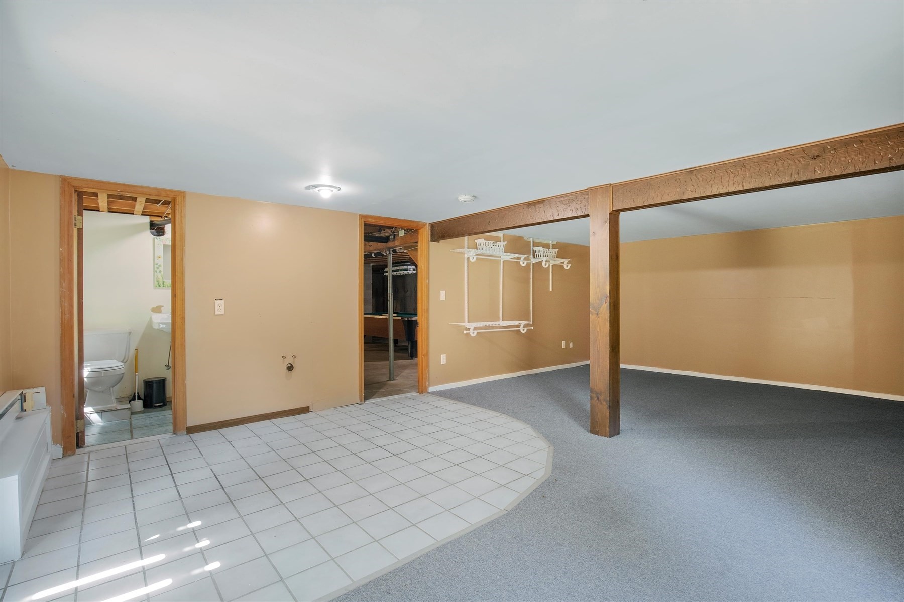 771 W Yarmouth Road Property Photo 34