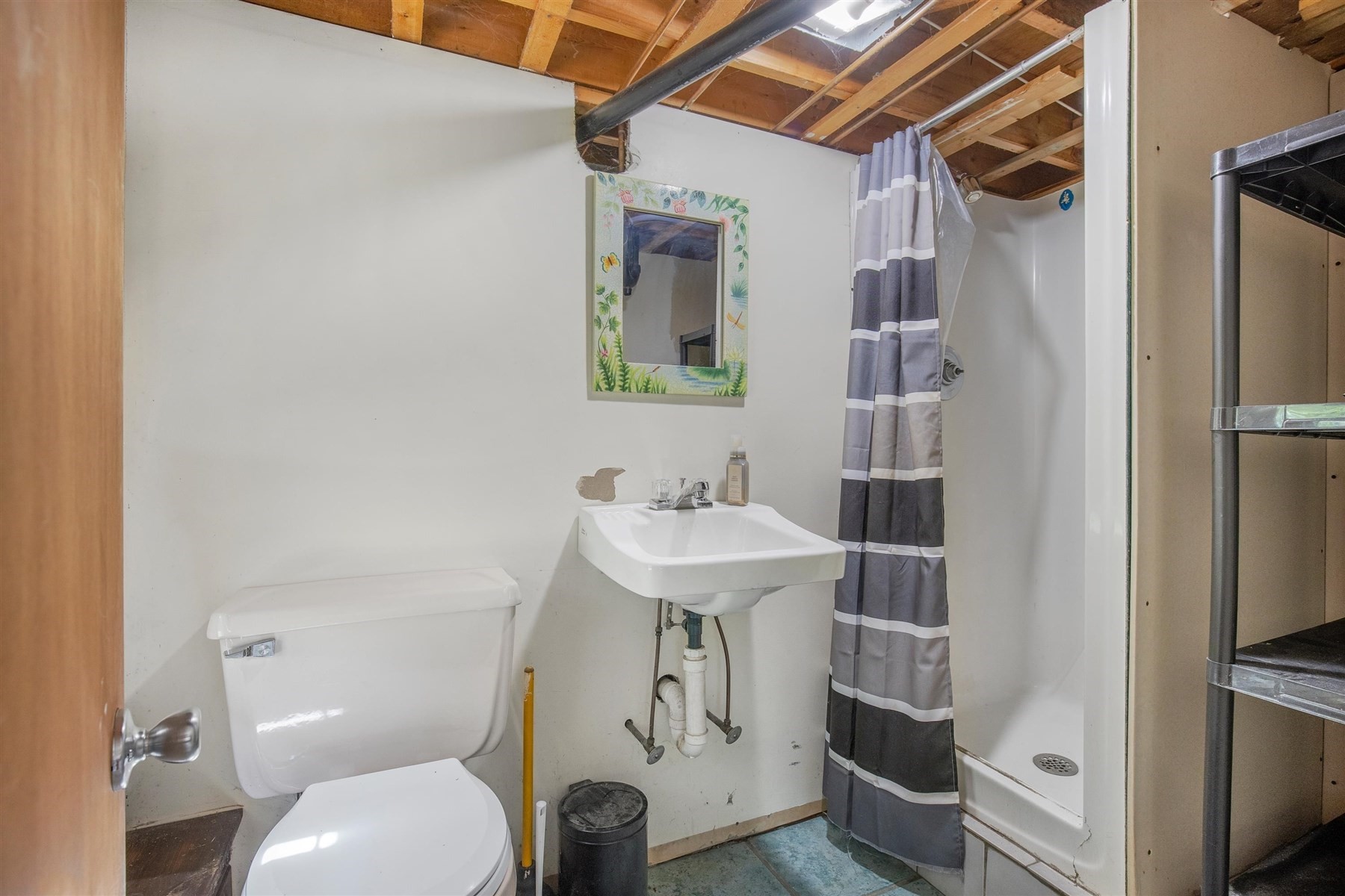 771 W Yarmouth Road Property Photo 35