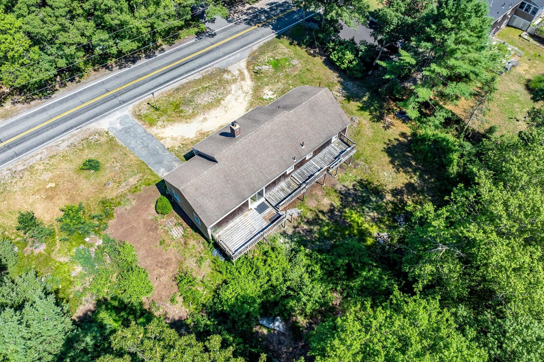 771 W Yarmouth Road Property Photo 38