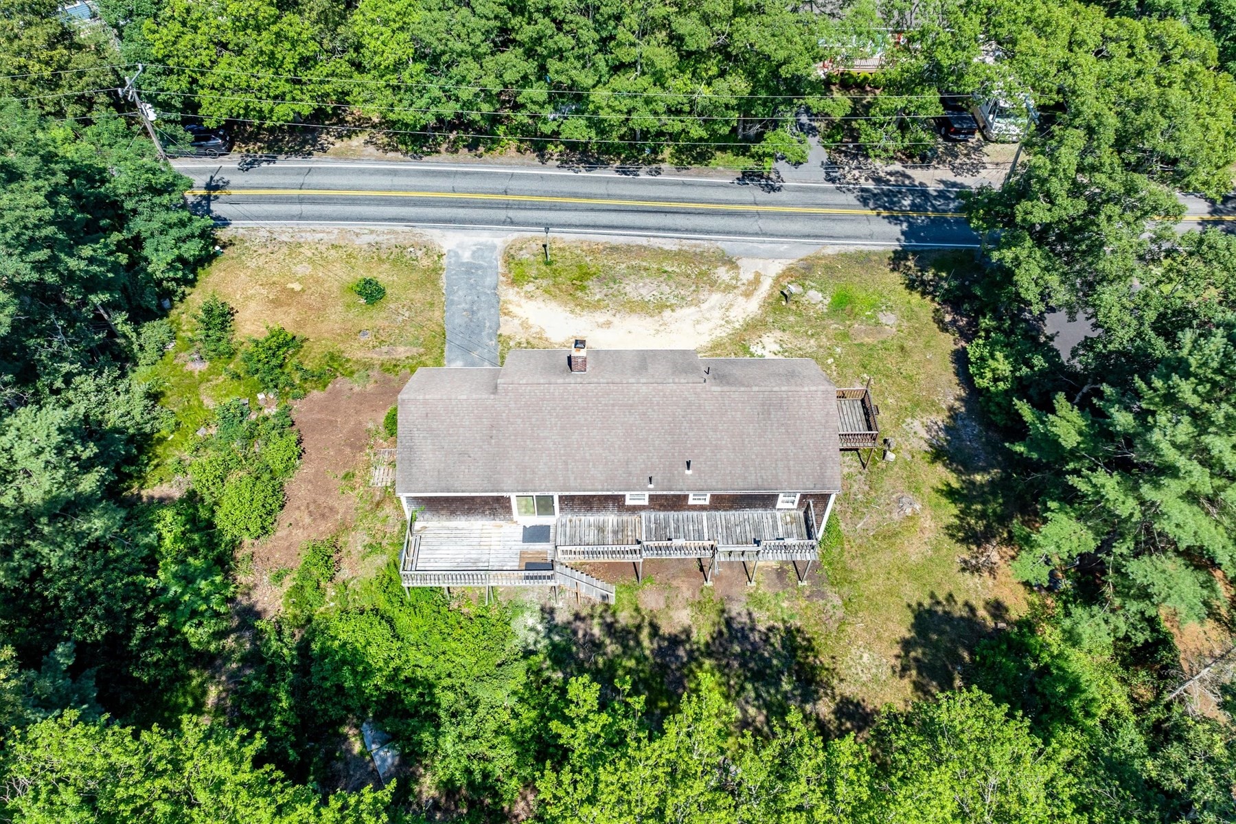 771 W Yarmouth Road Property Photo 39