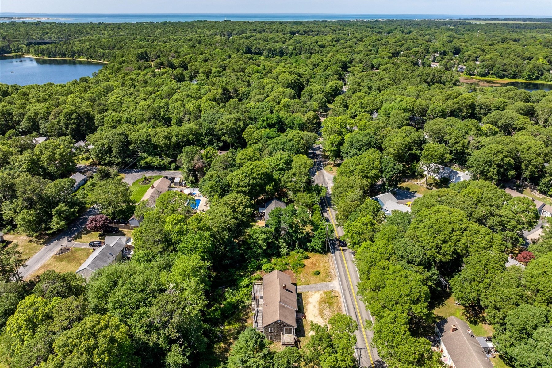 771 W Yarmouth Road Property Photo 41