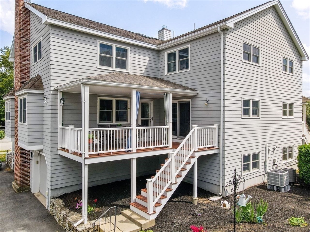 7 Carnation Cir # D Property Photo 1