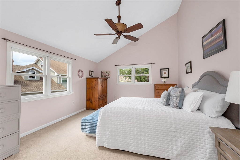 7 Carnation Cir # D Property Photo 12