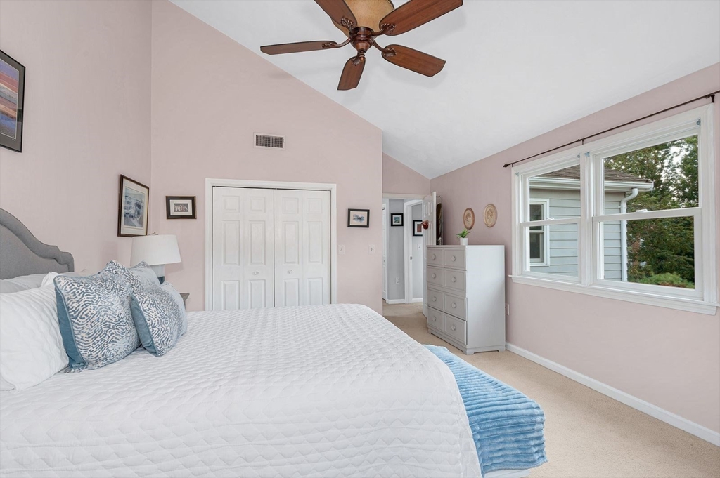 7 Carnation Cir # D Property Photo 13