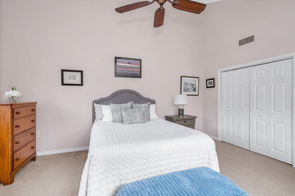 7 Carnation Cir # D Property Photo 14