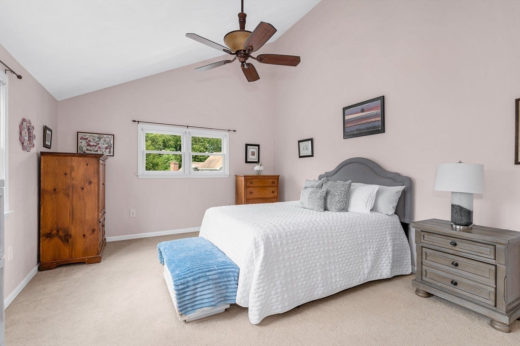 7 Carnation Cir # D Property Photo 15