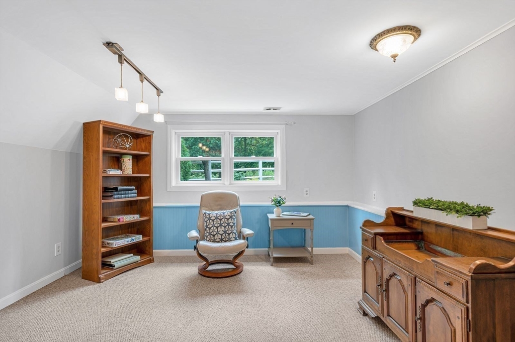 7 Carnation Cir # D Property Photo 18