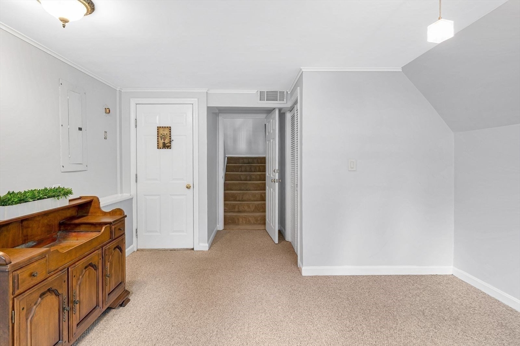 7 Carnation Cir # D Property Photo 19
