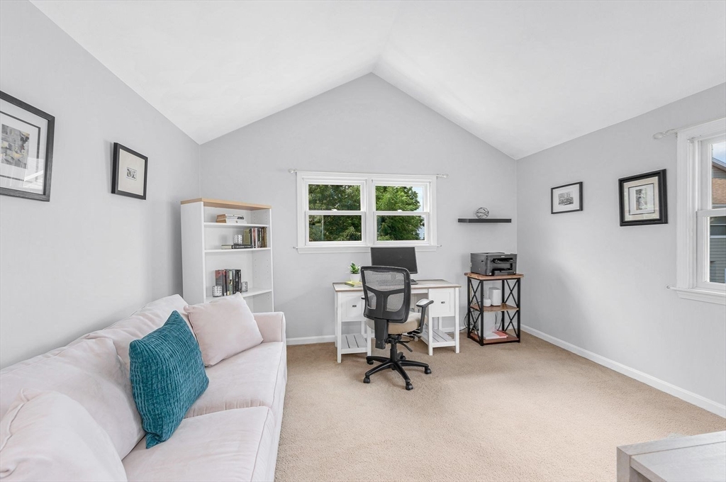 7 Carnation Cir # D Property Photo 20