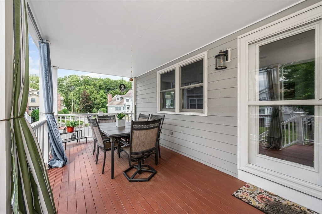 7 Carnation Cir # D Property Photo 21