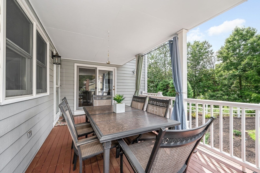 7 Carnation Cir # D Property Photo 22