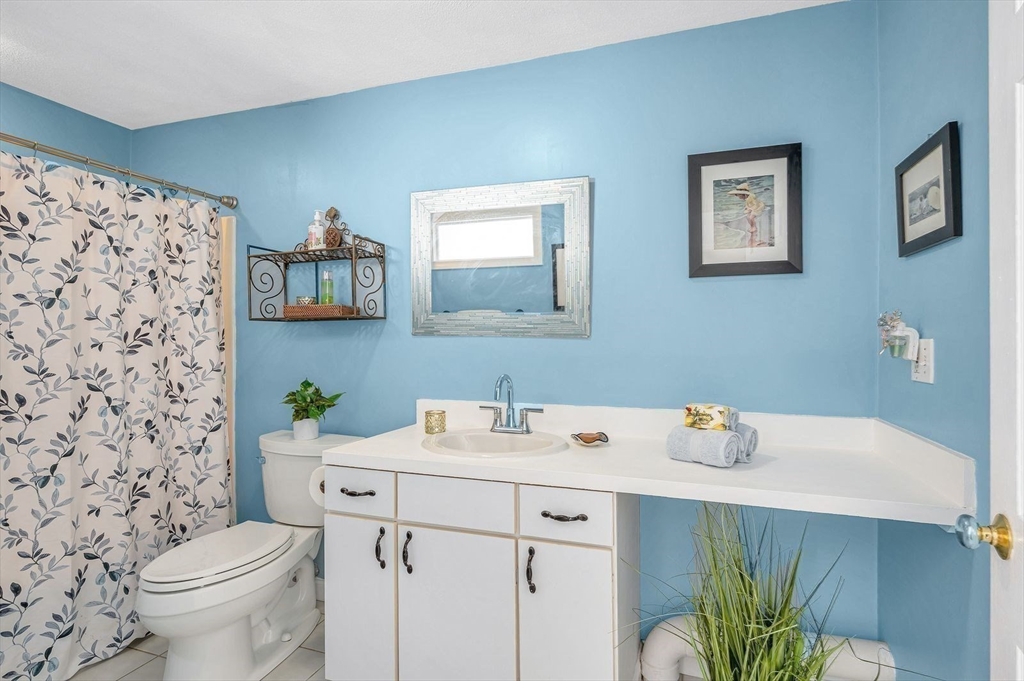 7 Carnation Cir # D Property Photo 24