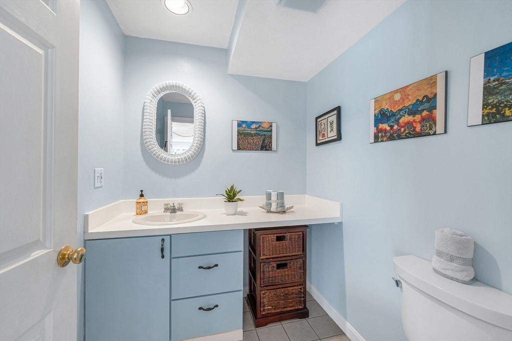 7 Carnation Cir # D Property Photo 25