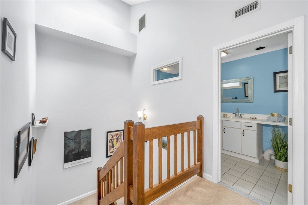 7 Carnation Cir # D Property Photo 29