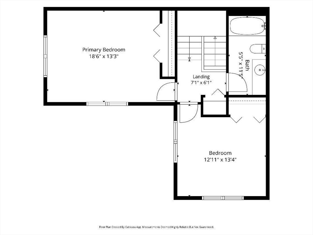 7 Carnation Cir # D Property Photo 30