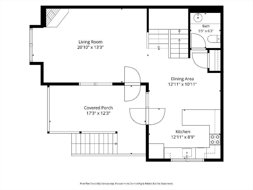 7 Carnation Cir # D Property Photo 31