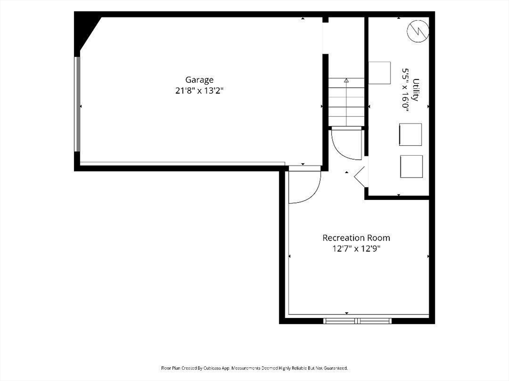 7 Carnation Cir # D Property Photo 32
