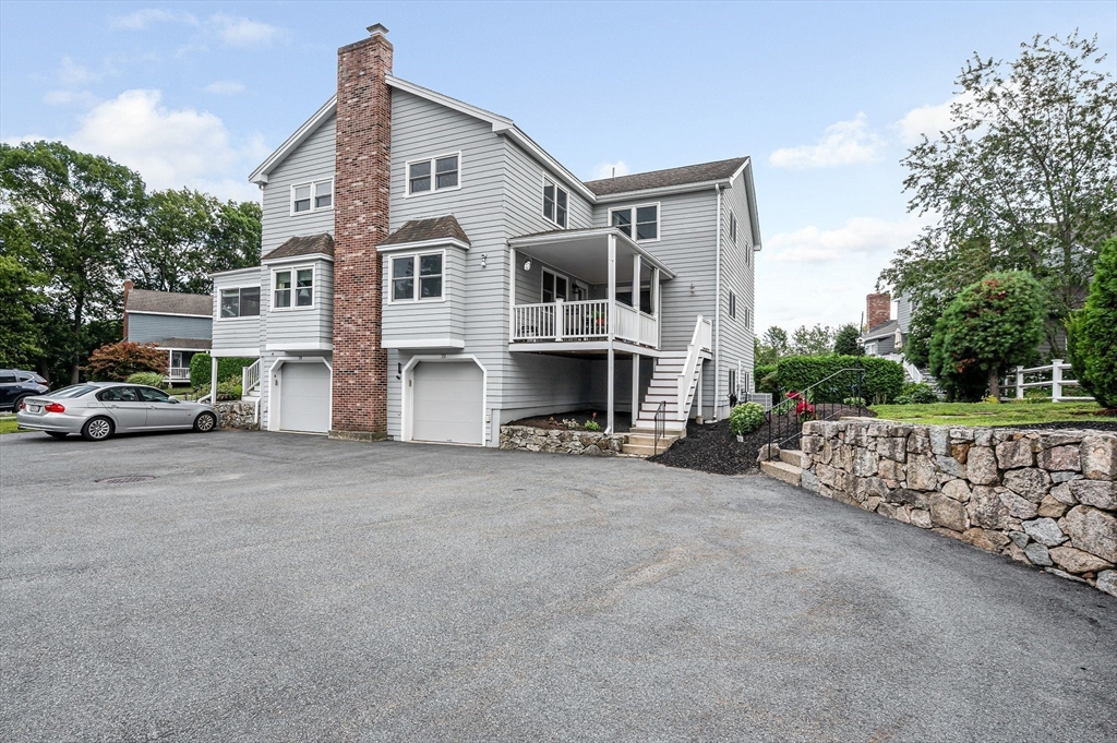 7 Carnation Cir # D Property Photo 33