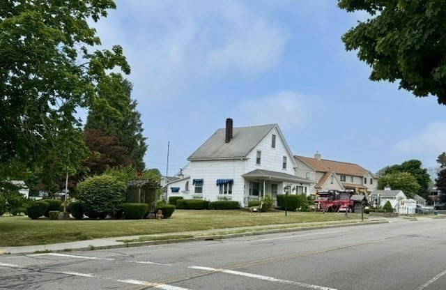 318 Alden Rd Property Photo 9